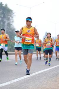 BIB: 11879
                            <button type="button" onclick="openModal(8567442)" class="btn btn-primary btn-sm float-right btn-popup" data-toggle="modal" data-target=".modal-high-quality">
                        <i class="fas fa-shopping-cart"></i> Add to Cart
                    </button>
                                            <button type="button" onclick="isThisMe(8567442, true)" class="btn btn-success btn-sm float-right btn-popup btn-isme hidden" data-toggle="tooltip" data-placement="bottom" title="นี่คือรูปของคุณใช่ไหม คลิกที่นี่เพื่อเอาเข้าอัลบั้ม">
                        <i class="fas fa-plus"></i> Add to album
                    </button>
                    <button type="button" onclick="isThisMe(8567442, false)" class="btn btn-warning btn-sm float-right btn-popup btn-isnotme hidden">
                        <i class="fas fa-ban"></i> Remove from album
                    </button>